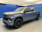 2025 Chevrolet Silverado 1500 Crew Cab 4WD Pickup for sale #25-6332 - photo 5