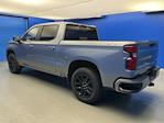 2025 Chevrolet Silverado 1500 Crew Cab 4WD Pickup for sale #25-6332 - photo 6