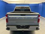 2025 Chevrolet Silverado 1500 Crew Cab 4WD Pickup for sale #25-6332 - photo 7