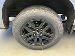 2025 Chevrolet Silverado 1500 Crew Cab 4WD Pickup for sale #25-6332 - photo 8