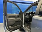 2025 Chevrolet Silverado 1500 Crew Cab 4WD Pickup for sale #25-6332 - photo 9