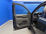 New 2025 Chevrolet Silverado 1500 LTZ Crew Cab for sale #25-6338 - photo 9