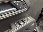 New 2025 Chevrolet Silverado 1500 LTZ Crew Cab for sale #25-6338 - photo 10