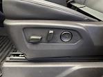 New 2025 Chevrolet Silverado 1500 LTZ Crew Cab for sale #25-6338 - photo 11