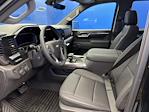 New 2025 Chevrolet Silverado 1500 LTZ Crew Cab for sale #25-6338 - photo 12