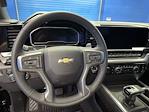 New 2025 Chevrolet Silverado 1500 LTZ Crew Cab for sale #25-6338 - photo 13