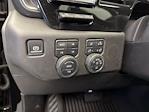 New 2025 Chevrolet Silverado 1500 LTZ Crew Cab for sale #25-6338 - photo 14