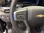 New 2025 Chevrolet Silverado 1500 LTZ Crew Cab for sale #25-6338 - photo 15