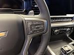 New 2025 Chevrolet Silverado 1500 LTZ Crew Cab for sale #25-6338 - photo 16