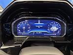 New 2025 Chevrolet Silverado 1500 LTZ Crew Cab for sale #25-6338 - photo 17