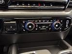 New 2025 Chevrolet Silverado 1500 LTZ Crew Cab for sale #25-6338 - photo 21