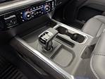 New 2025 Chevrolet Silverado 1500 LTZ Crew Cab for sale #25-6338 - photo 23