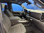 New 2025 Chevrolet Silverado 1500 LTZ Crew Cab for sale #25-6338 - photo 24