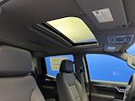 New 2025 Chevrolet Silverado 1500 LTZ Crew Cab for sale #25-6338 - photo 25