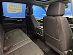 New 2025 Chevrolet Silverado 1500 LTZ Crew Cab for sale #25-6338 - photo 26
