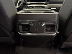 New 2025 Chevrolet Silverado 1500 LTZ Crew Cab for sale #25-6338 - photo 27