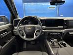New 2025 Chevrolet Silverado 1500 LTZ Crew Cab for sale #25-6338 - photo 28