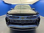New 2025 Chevrolet Silverado 1500 LTZ Crew Cab for sale #25-6338 - photo 3