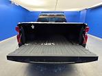 New 2025 Chevrolet Silverado 1500 LTZ Crew Cab for sale #25-6338 - photo 29