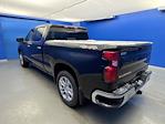 New 2025 Chevrolet Silverado 1500 LTZ Crew Cab for sale #25-6338 - photo 5