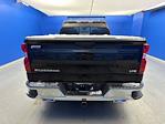 New 2025 Chevrolet Silverado 1500 LTZ Crew Cab for sale #25-6338 - photo 6