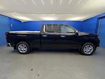 New 2025 Chevrolet Silverado 1500 LTZ Crew Cab for sale #25-6338 - photo 7
