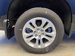 New 2025 Chevrolet Silverado 1500 LTZ Crew Cab for sale #25-6338 - photo 8
