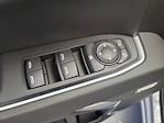 2025 Chevrolet Silverado 1500 Crew Cab 4WD Pickup for sale #25-6343 - photo 10