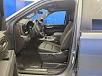 2025 Chevrolet Silverado 1500 Crew Cab 4WD Pickup for sale #25-6343 - photo 11