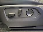 2025 Chevrolet Silverado 1500 Crew Cab 4WD Pickup for sale #25-6343 - photo 12