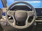 2025 Chevrolet Silverado 1500 Crew Cab 4WD Pickup for sale #25-6343 - photo 13