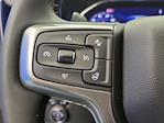 2025 Chevrolet Silverado 1500 Crew Cab 4WD Pickup for sale #25-6343 - photo 14
