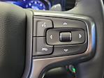 2025 Chevrolet Silverado 1500 Crew Cab 4WD Pickup for sale #25-6343 - photo 15