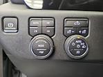 2025 Chevrolet Silverado 1500 Crew Cab 4WD Pickup for sale #25-6343 - photo 16