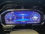 2025 Chevrolet Silverado 1500 Crew Cab 4WD Pickup for sale #25-6343 - photo 17