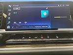 2025 Chevrolet Silverado 1500 Crew Cab 4WD Pickup for sale #25-6343 - photo 18