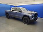 2025 Chevrolet Silverado 1500 Crew Cab 4WD Pickup for sale #25-6343 - photo 3