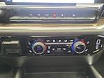 2025 Chevrolet Silverado 1500 Crew Cab 4WD Pickup for sale #25-6343 - photo 21
