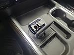 2025 Chevrolet Silverado 1500 Crew Cab 4WD Pickup for sale #25-6343 - photo 22