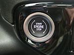 2025 Chevrolet Silverado 1500 Crew Cab 4WD Pickup for sale #25-6343 - photo 23