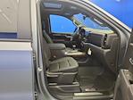 2025 Chevrolet Silverado 1500 Crew Cab 4WD Pickup for sale #25-6343 - photo 24