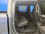 2025 Chevrolet Silverado 1500 Crew Cab 4WD Pickup for sale #25-6343 - photo 26