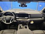 2025 Chevrolet Silverado 1500 Crew Cab 4WD Pickup for sale #25-6343 - photo 27