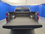 2025 Chevrolet Silverado 1500 Crew Cab 4WD Pickup for sale #25-6343 - photo 28