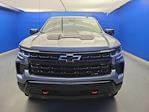 2025 Chevrolet Silverado 1500 Crew Cab 4WD Pickup for sale #25-6343 - photo 4