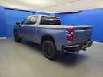 2025 Chevrolet Silverado 1500 Crew Cab 4WD Pickup for sale #25-6343 - photo 6