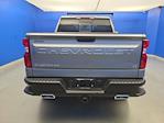 2025 Chevrolet Silverado 1500 Crew Cab 4WD Pickup for sale #25-6343 - photo 7