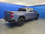 2025 Chevrolet Silverado 1500 Crew Cab 4WD Pickup for sale #25-6343 - photo 2