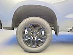 2025 Chevrolet Silverado 1500 Crew Cab 4WD Pickup for sale #25-6343 - photo 8