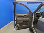 2025 Chevrolet Silverado 1500 Crew Cab 4WD Pickup for sale #25-6343 - photo 9